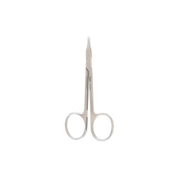 Stevens Tenotomy Scissors 4-1/8, STR, Sharp Points