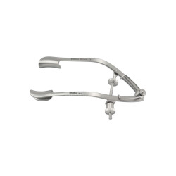 Lancaster Eye Speculum 3-1/8, 15.5mm Blades