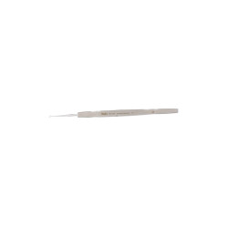 Tyrell Hook 4-3/4, 2mm Sharp Hook
