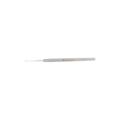 Guthrie Hook 4-3/4 Small 2 Prongs Sharp 1.5mm Wide