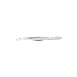Eye Dressing FCPS 4, STR, SERR, 0.8mm Wide Tips