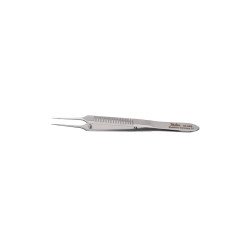 Mcpherson Suture Tying FCPS 3-1/2, STR, 0.35mm Tip