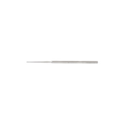Lempert Elevator 7-1/2, Curved, 3mm Wide Blade
