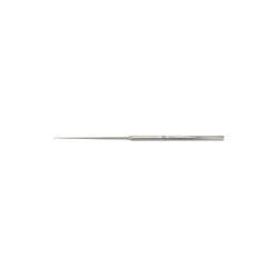 House in cudostapedial Joint Knife 6, Angled 20 Deg