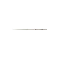 House Sickle Knife 6, 0.75mm Curved Blade