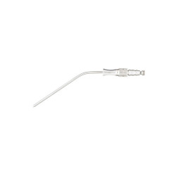 Frazier Suction Tube 7, 7 FR