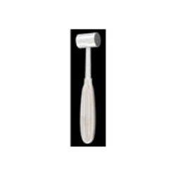 Gerzog Mallet 7-1/2, Head Weight 8 Oz.