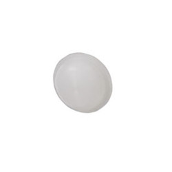 Nylon Replacement Cap For REF # 19-796
