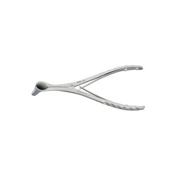 Vienna Nasal Speculum 5-1/4, Small Size, Standard