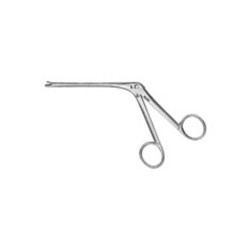 Weil-Blakesley Thru Cutting FCPS, 4-1/2, 2.5mm, ANG