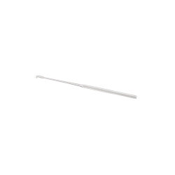 Joseph Hook 6-1/4, 2 Prongs, Sharp, 7mm Wide