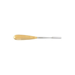 Parkes Rasp 8-1/4, TC, No. 4, Coarse, Backward Cut