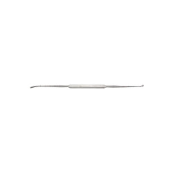 Cottle Septum Elevator 9, D/E, Graduated in CM