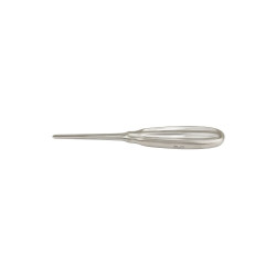 Goldman Displacer Septum Elevator 7-3/4, 6.5mm Wide