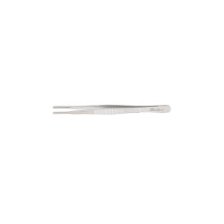Debakey Thoracic Tissue Forceps 6-1/4, 2.5mm Tips