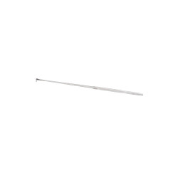 Love Nerve Root Retractor 7-1/4, 7mm Wide Angl 45D