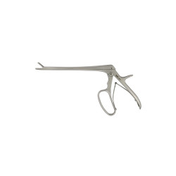Ferris-Smith Pituitary Rongeur 7 Shaft, Cup, 4X10mm
