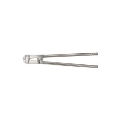 Pin Cutter 22-3/4, Heavy Duty