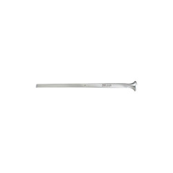 Us Army Pattern Chisel 7, 18mm Wide