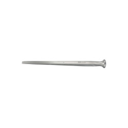 Us Army Pattern Osteotome 7, 12mm Wide