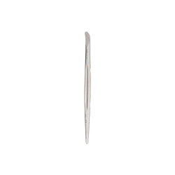 Sayre Periosteal Elevator 6-3/4, D/E, Blunt/Blunt