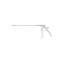 Eppen.-Krause Uterine Biopsy FCPS 8-1/2, Shaft Only