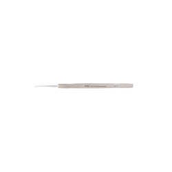 Seltzer Hook 4-1/2, Sharp