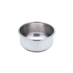 Sponge Bowl, 30Oz 6-27/64" X 2-1/4"