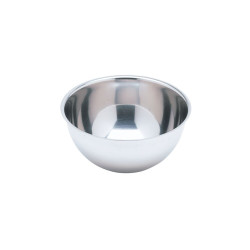 Iodine Cup, 14Oz 5-1/32" X 2-23/64"