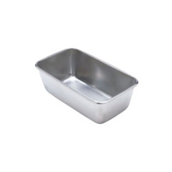 Catheter Tray, 8-3/4 X 5 X 1-3/4