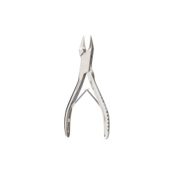 Liston-Blau Bone Cutting FCPS 5-3/4, STR, Narrow