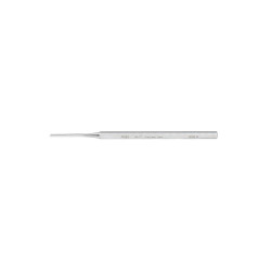 Nucleus Knife 5-1/8, Blade 4mm Wide