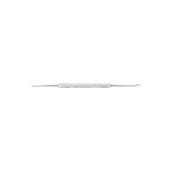 Packer And Excavator 5-5/8, D/E, Packer, Blunt Hook
