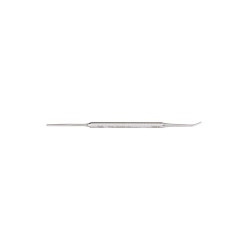 Probe And Packer 6, D/E, Blunt Probe, 2mm Packer