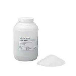 Infection ControlPumice 5lb Fine