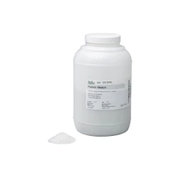 Pumice Flour 25 Lb-Bucket