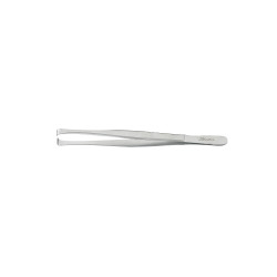 Martin Tissue Forceps, 7-1/2, 7X8 Teeth