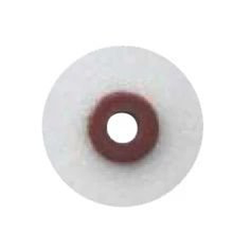 OptiDisc X-Coarse 12.6 mm