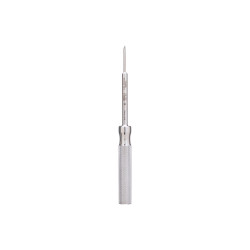 Osteotome 5-7/8, Blunt, 5mm Wide