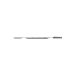 Graft Material Spoon with 3mm Graft Packer