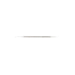 Scaler H6/7, Double-Ended, Octagonal Handle
