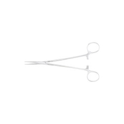 Adson Forceps, 7-1/2, Straight