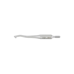 Morrell Crown Remover, Tip A (REF # 72-2)