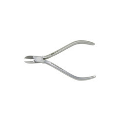 Cutter, Pin And Ligature, Mini
