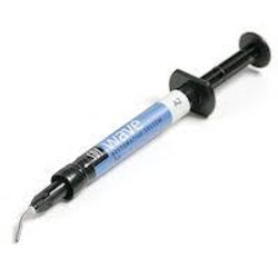 Wave Syringe Refills 1g