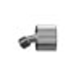 30 Degree Dental Syringe Adapter