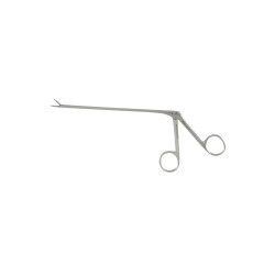 Noyes Nasal Dressing FCPS 6-1/2 Shaft, SERR Jaws
