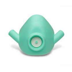 Personal Inhaler Plus - Large - Fresh Mint