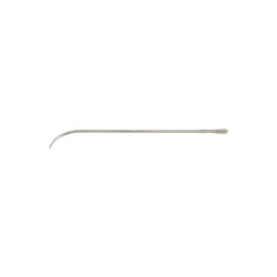 Van Buren Urethral Sound, 10-3/4, 24 French