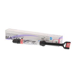 Beautifil II Syringe Refill 4.5g